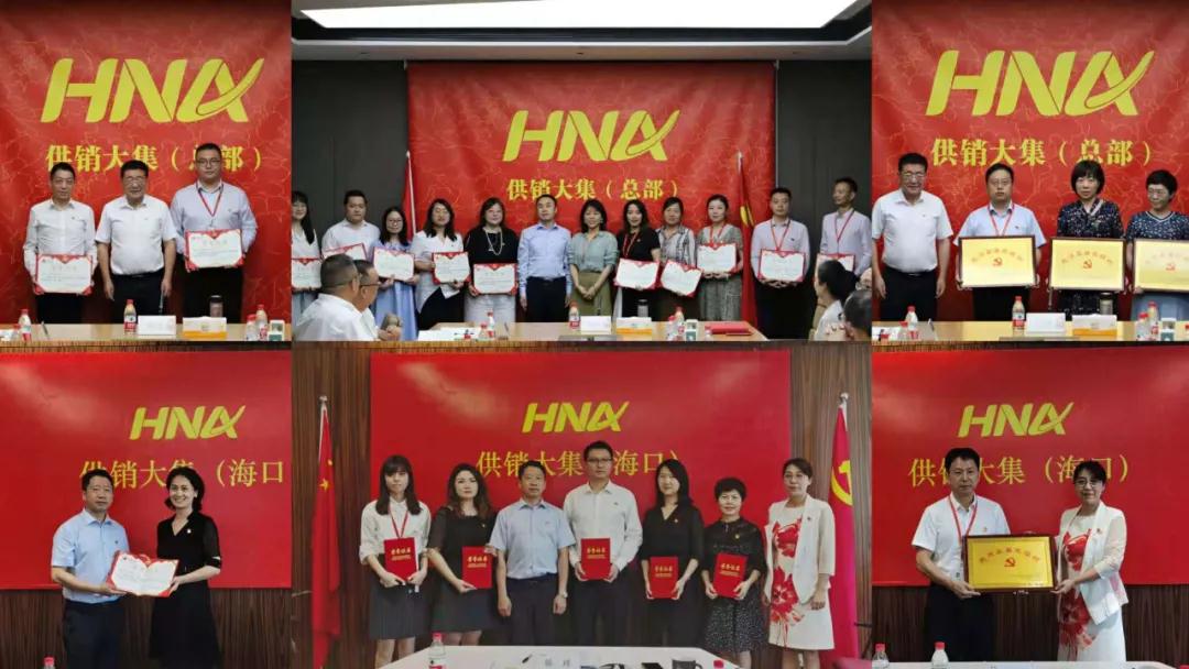 1625798786923010057.jpg 3.jpg