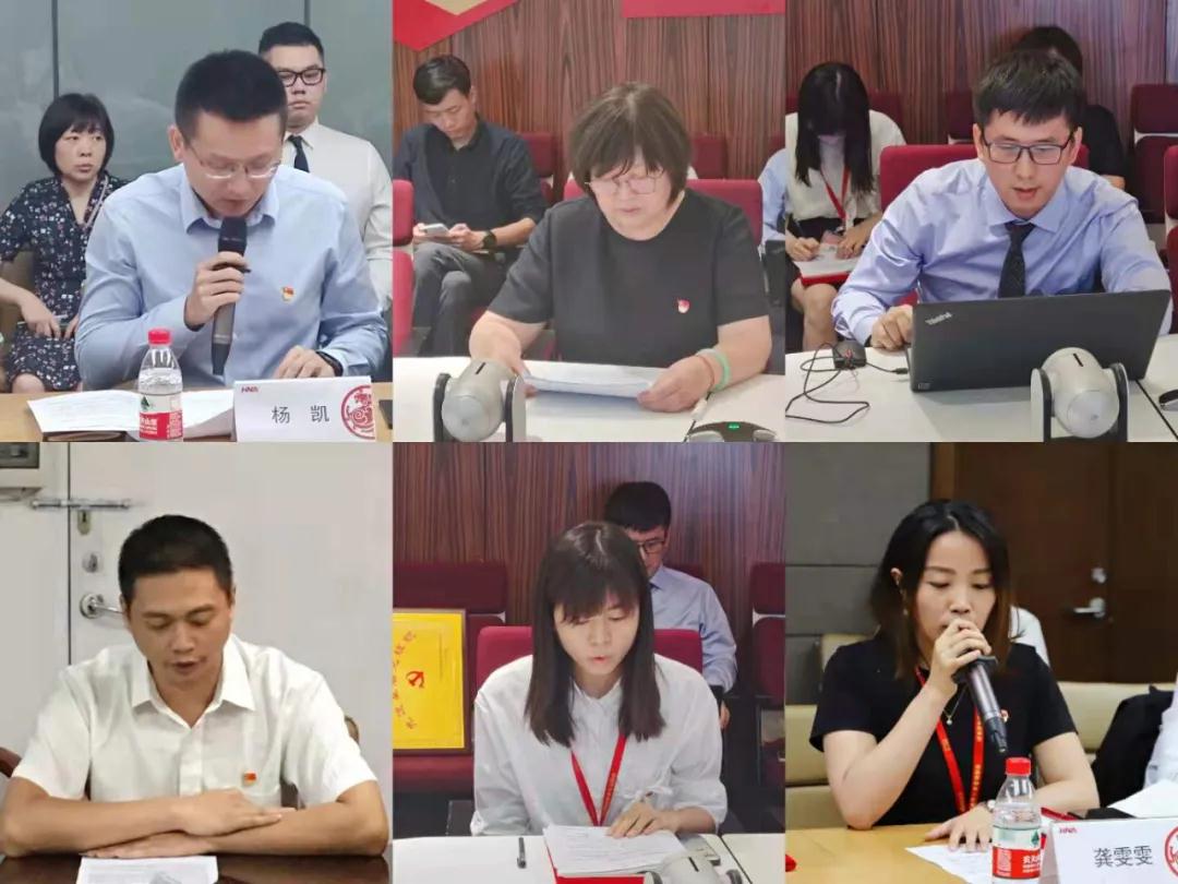 1625798879950029723.jpg 4.jpg