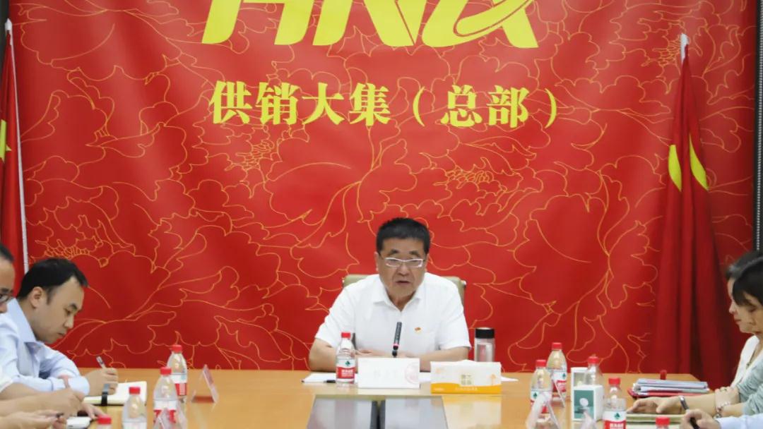 1625798969881037425.jpg 5.jpg