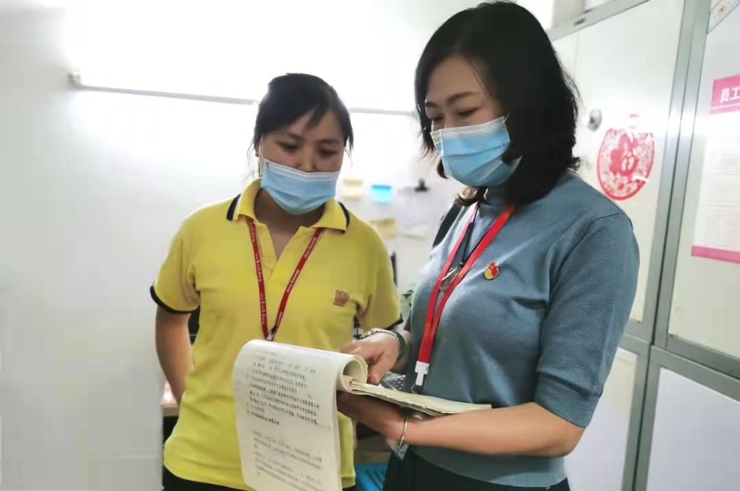 1634263070346003289.jpg 2.jpg