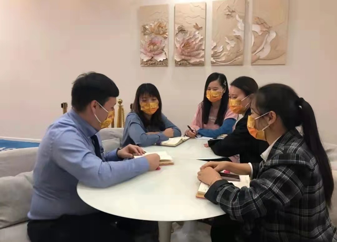 1639121430560067568.jpg 微信图片_20211210151905.jpg