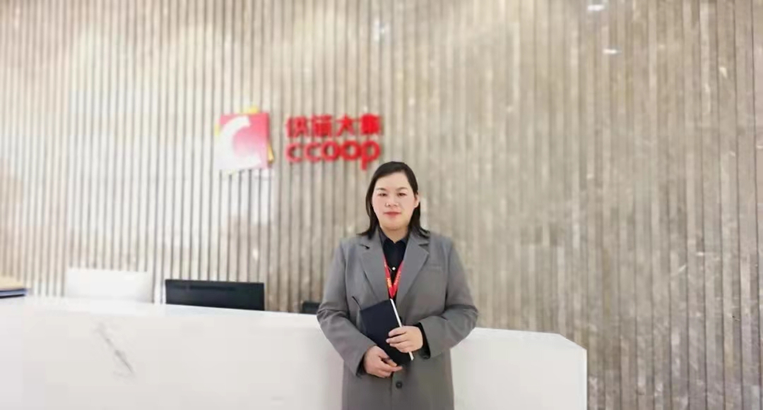 1639122884379053096.jpg 微信图片_20211210154746.jpg