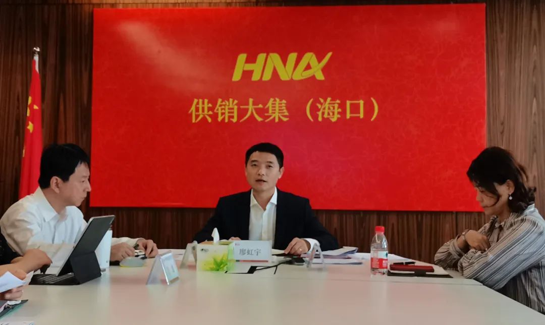 1647829813411089645.jpg 3.jpg