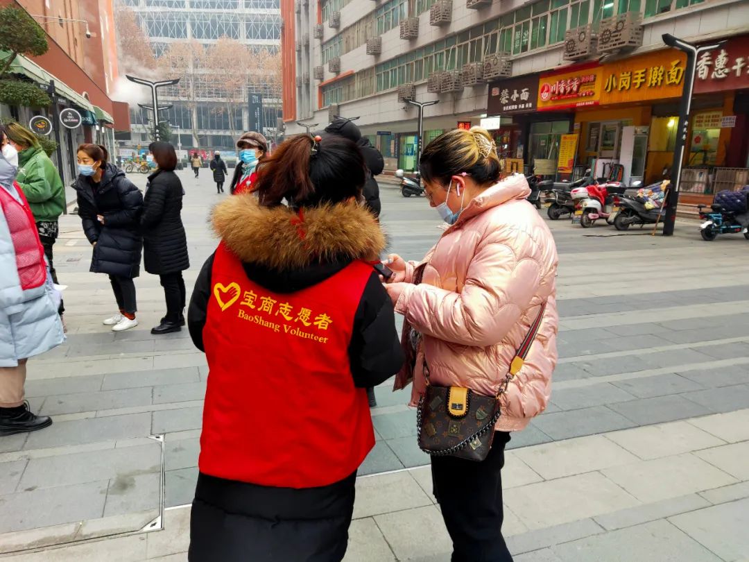 1648102769187002651.jpg 1.jpg